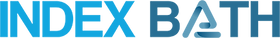 Index Bath logo