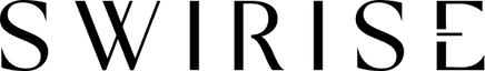 SWIRISE logo