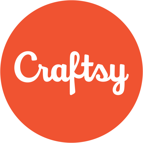 Craftsy logo