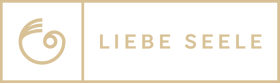 Liebe Seele logo