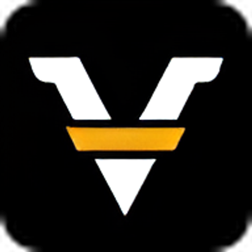 Fifth Sun logo