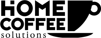 Home Coffee Solutions Ltd. logo