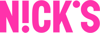 N!CK'S logo