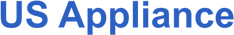 US Appliance logo