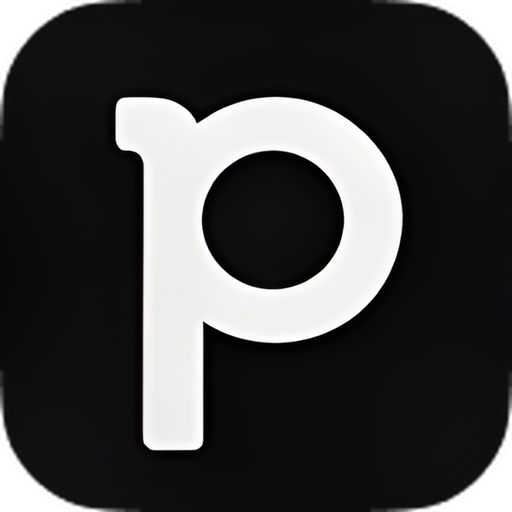 Philo logo
