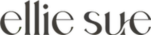 Ellie Sue logo