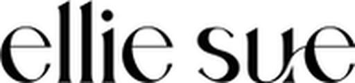 Ellie Sue logo
