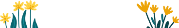 Homeaglow logo