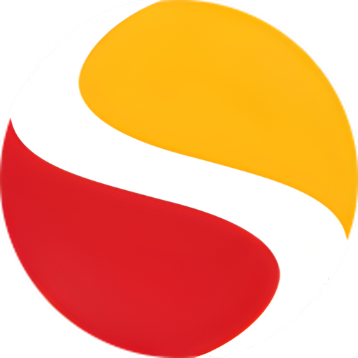 Sulekha US logo