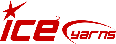 Ice Yarns logo