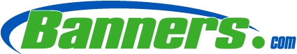 Banners.com logo