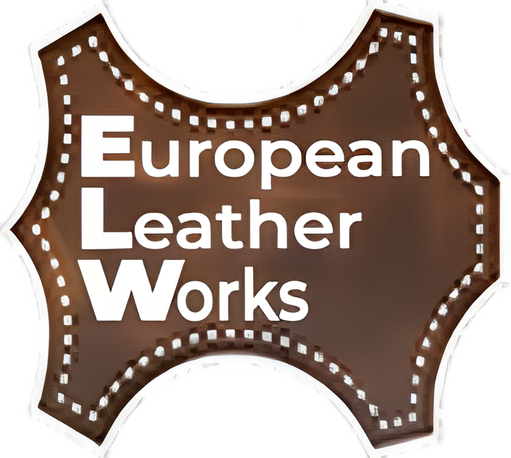 elwshop.com logo