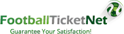 Football Ticket Net logo