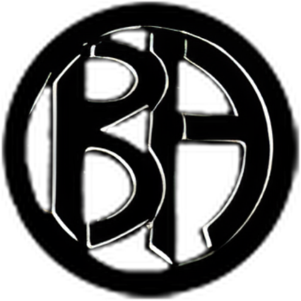 Ben-Amun logo