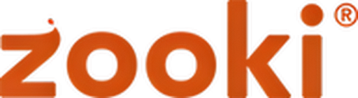 Zooki logo