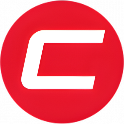 COBB Tuning logo
