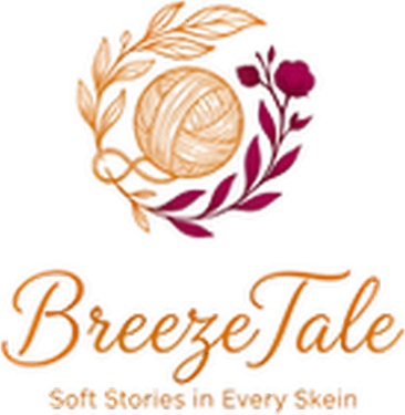 BreezeTale logo