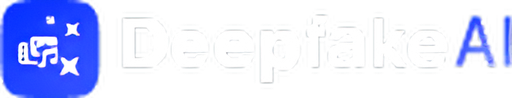 Face Swap AI logo