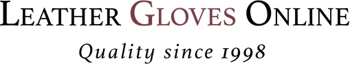 Leather Gloves Online® logo