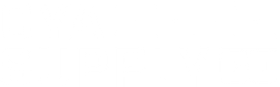 CYA Supply Co. logo