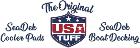 USATuff logo