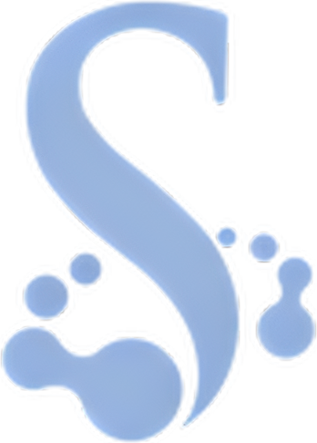 Stemulation Skin Care logo