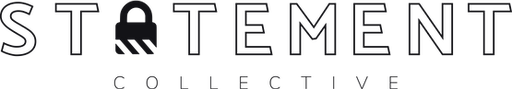 Statement Collective logo
