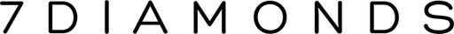 7Diamonds logo