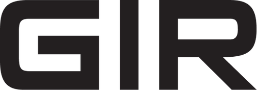 GIR.co logo