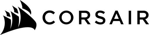 Drop logo