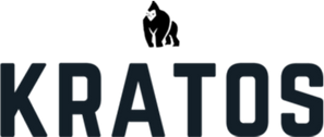 Kratos Sport.com logo