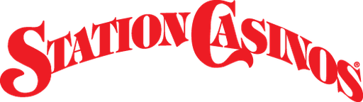 Station Casinos logo
