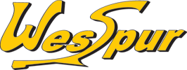 WesSpur Tree Equipment logo