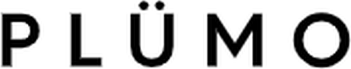Plümo logo