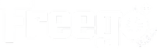 Freegobikes Official Store logo