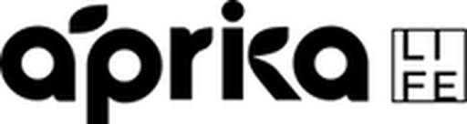 Aprika Life logo
