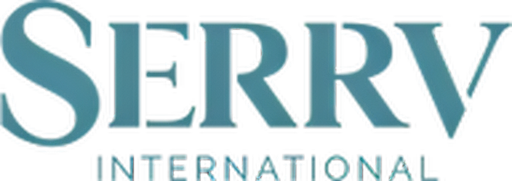 SERRV International logo