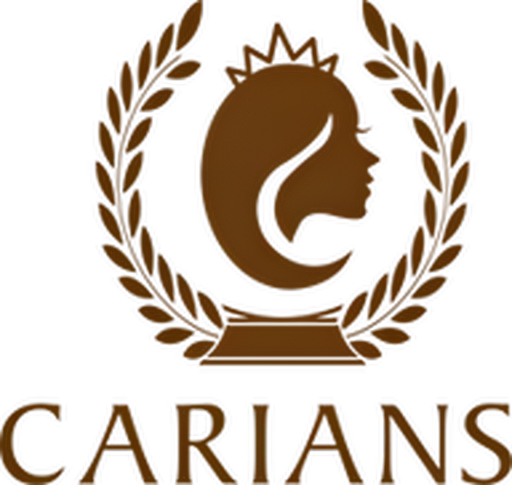 Carian's logo