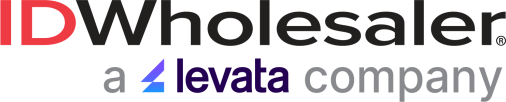 ID Wholesaler logo
