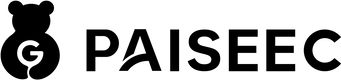 paiseec-us-store logo