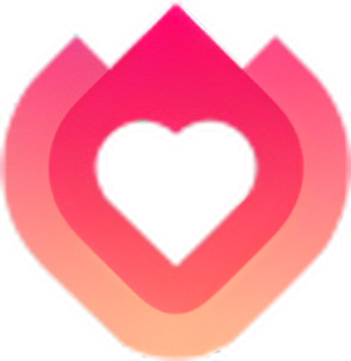 LuckyCrush logo