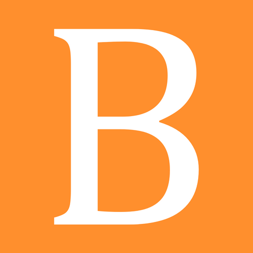 Babakud logo