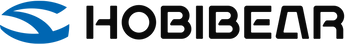 Hobibear logo