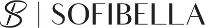 Sofibella logo