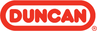 Duncan Toys logo