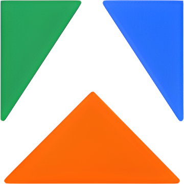 Apify logo