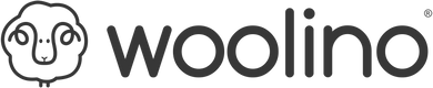 Woolino logo