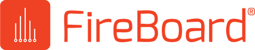FireBoard logo