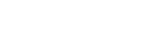 Rookie Kids logo