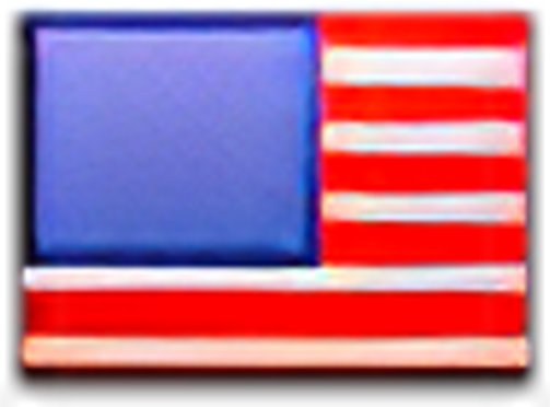 CanaKit logo
